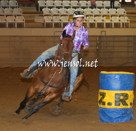 RealDealHorseworld_JenSol_0107
