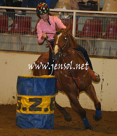 RealDealHorseworld_JenSol_0173