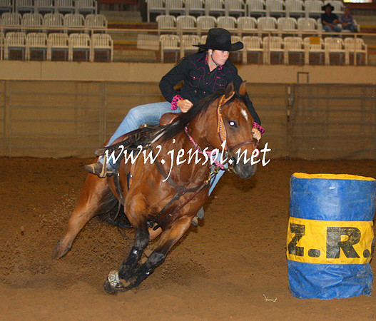 RealDealHorseworld_JenSol_0203