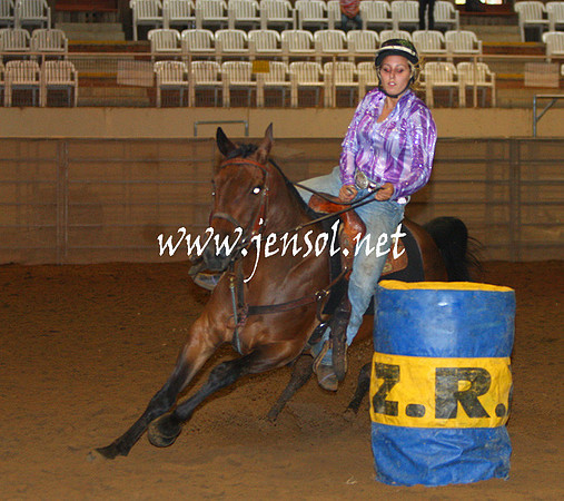 RealDealHorseworld_JenSol_0106