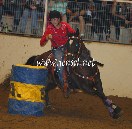 RealDealHorseworld_JenSol_0559