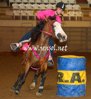 RealDealHorseworld_JenSol_0007