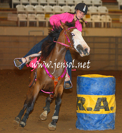 RealDealHorseworld_JenSol_0007