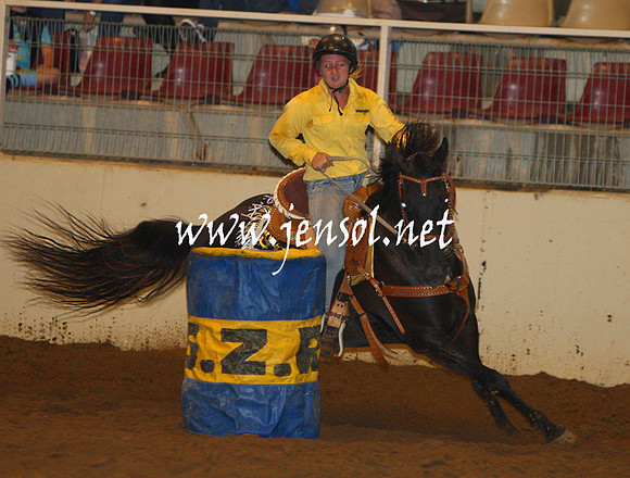 RealDealHorseworld_JenSol_0184