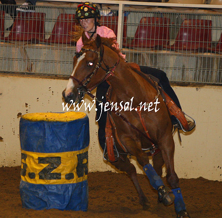 RealDealHorseworld_JenSol_0174