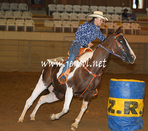RealDealHorseworld_JenSol_0230