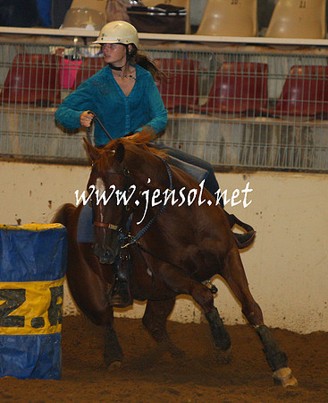RealDealHorseworld_JenSol_0109