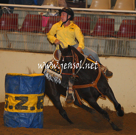 RealDealHorseworld_JenSol_0185
