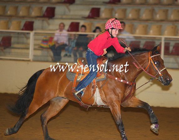 RealDealHorseworld_JenSol_0053