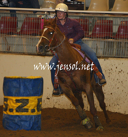 RealDealHorseworld_JenSol_0124