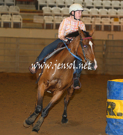 RealDealHorseworld_JenSol_0005