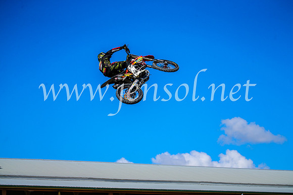 BathurstShow2017Sun_3670
