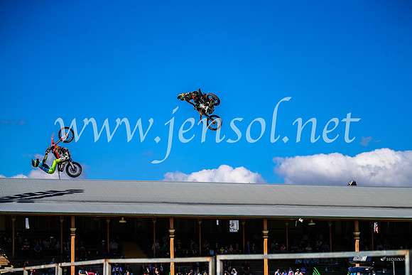 BathurstShow2017Sun_3733