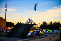 BathurstShow2017Fri_1149