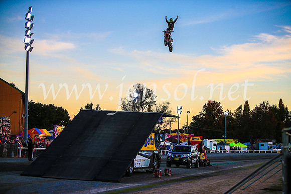 BathurstShow2017Fri_1149