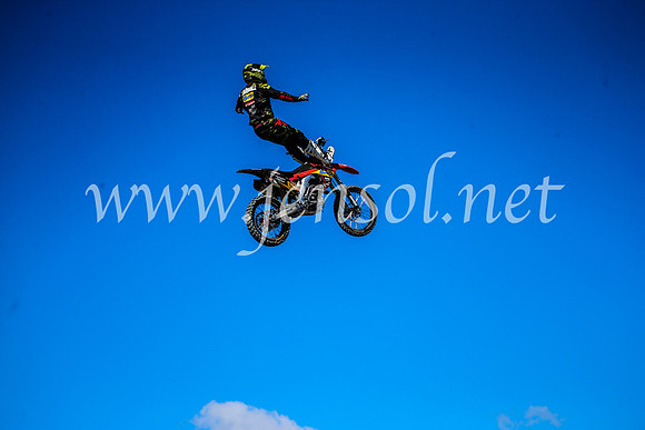 BathurstShow2017Sun_3657