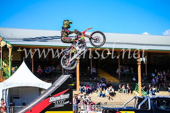 BathurstShow2017Sun_3671