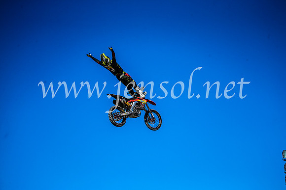 BathurstShow2017Sun_3660