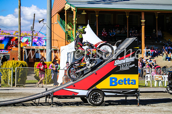 BathurstShow2017Sun_3672