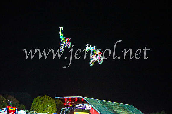BathurstShow2017Fri_2544