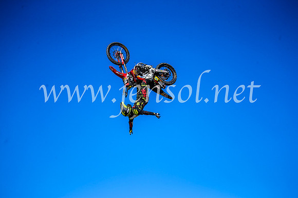 BathurstShow2017Sun_3705