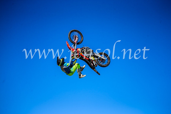 BathurstShow2017Sun_3732