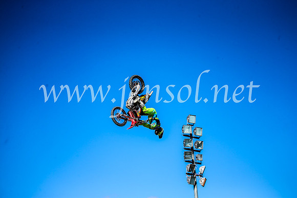 BathurstShow2017Sun_3685