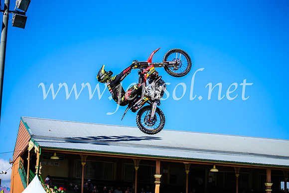 BathurstShow2017Sun_3708