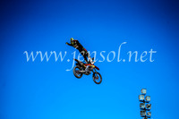 BathurstShow2017Sun_3652