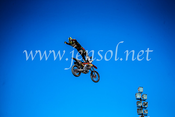 BathurstShow2017Sun_3652