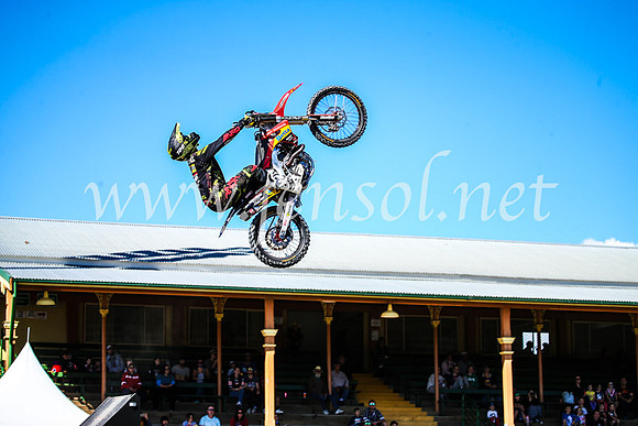 BathurstShow2017Sun_3695