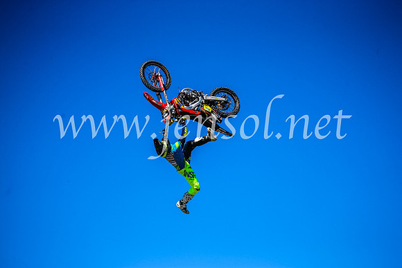 BathurstShow2017Sun_3721