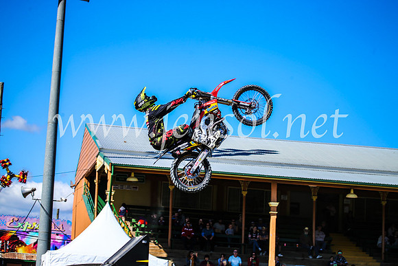 BathurstShow2017Sun_3710
