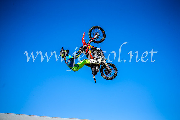BathurstShow2017Sun_3729