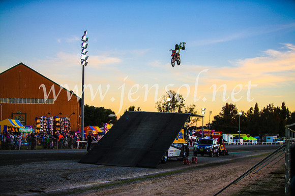 BathurstShow2017Fri_1153