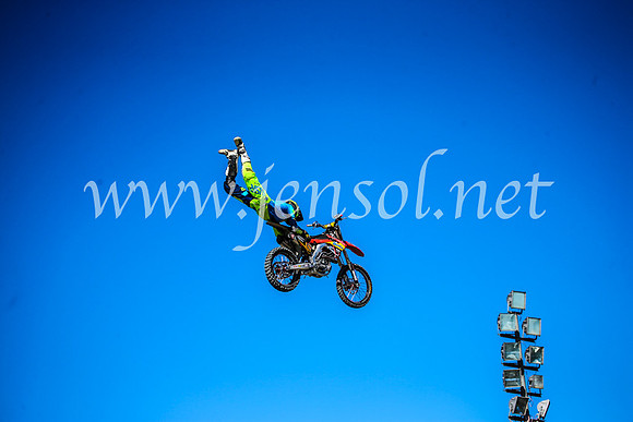 BathurstShow2017Sun_3661