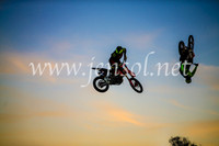BathurstShow2017Fri_1207