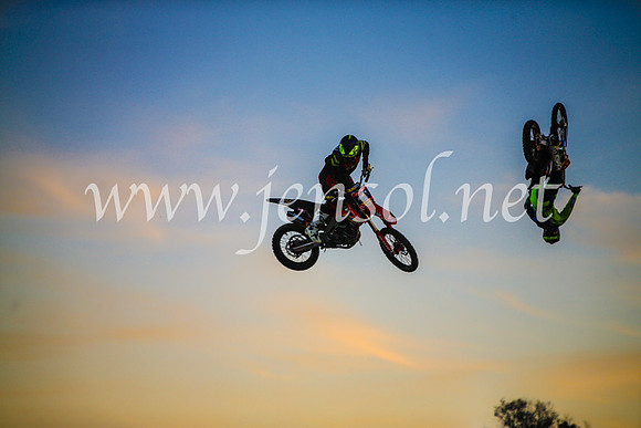BathurstShow2017Fri_1207