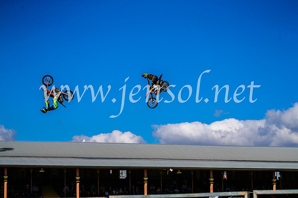 BathurstShow2017Sun_3742