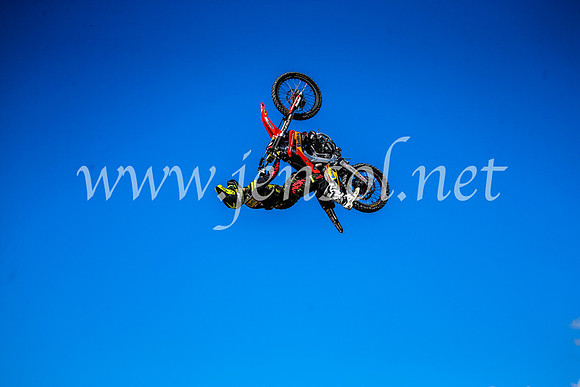 BathurstShow2017Sun_3686