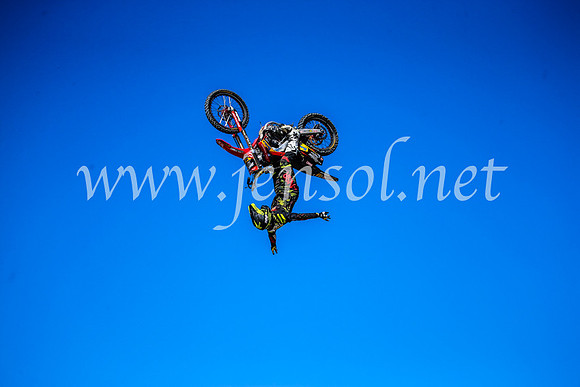 BathurstShow2017Sun_3699