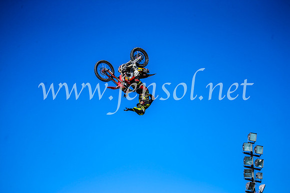 BathurstShow2017Sun_3698