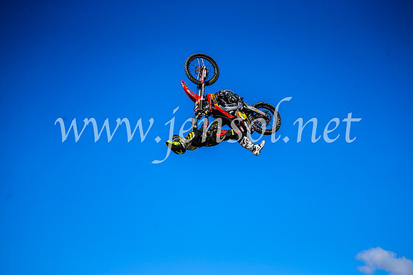 BathurstShow2017Sun_3688