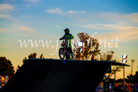 BathurstShow2017Fri_1079