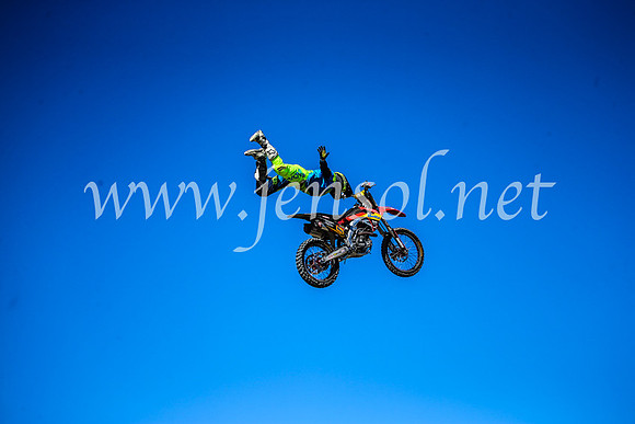 BathurstShow2017Sun_3666