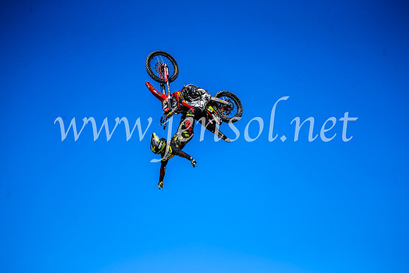 BathurstShow2017Sun_3711