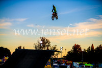 BathurstShow2017Fri_1085
