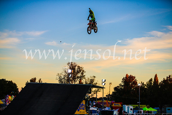 BathurstShow2017Fri_1085