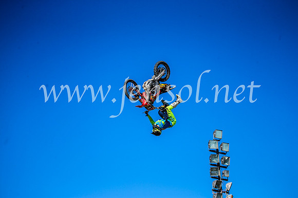 BathurstShow2017Sun_3725