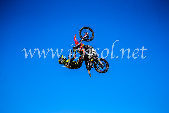 BathurstShow2017Sun_3717